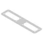 SCHNEIDER ELECTRIC - SNRNSYTLF2FL PPC PER MEMBRANE 545X130 CASSETTA 3D