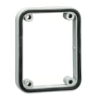 SCHNEIDER ELECTRIC - SNRNSYUM27180 Vite M6.3x16 + rondella