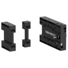 SCHNEIDER ELECTRIC - SNRLA9G970 INTERBLOCCO MECCANICO CONT STESSO FRAME