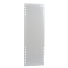 SCHNEIDER ELECTRIC - SNRLVS06543 Segregazione, PrismaSeT 6300, forma 2, segregazione verticale laterale, per armadi D800
