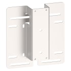 SCHNEIDER ELECTRIC - SNRLA9GRFB2 Base retrofit per contattore TeSys Giga LC1G265-500
