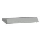 SCHNEIDER ELECTRIC - SNRNSYTJ2015 Tetto per cassa PanelSeT S3D 200x150 RAL7035