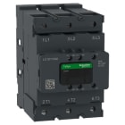 SCHNEIDER ELECTRIC - SNRLC1D115A6EHE CTR DECA 115A 3P 48-130V ACDC CAP.OCCH.