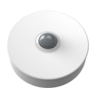 SCHNEIDER ELECTRIC - SNRSED-MTH-G-5045 motion/temp./humid. sensor compatible with SE8000 room controller