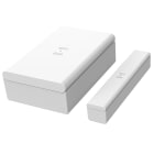 SCHNEIDER ELECTRIC - SNRSED-WDC-G-5045 door/window contact compatible with SE8000 room controller