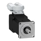 SCHNEIDER ELECTRIC - SNRBSH0402P06A2A BSH40MM 0,34NM 320W IP50 LISCIO