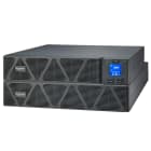 SCHNEIDER ELECTRIC - SNRSRV1KRILRK-E EASY UPS ON-LINE SRVE 1KVA - RM - LA