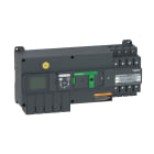 SCHNEIDER ELECTRIC - SNRTA10D4L0324TPE TRANSFERPACT ACTIVE AUTOMATIC32A 400V 4P