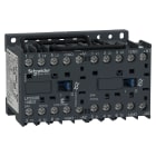 SCHNEIDER ELECTRIC - SNRLP2K0610BD3 INVERTITORE 6A
