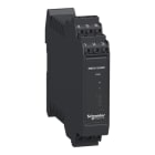 SCHNEIDER ELECTRIC - SNRRMCA1UUBD CONVERTITORE ANALOGICO PER SONDE PT100