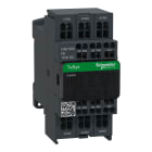 SCHNEIDER ELECTRIC - SNRCAD503FD CONTATTORE AUX. 110VCC MO