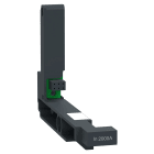 SCHNEIDER ELECTRIC - SNRLV933982 PLUG CALIBRO 2000A MTZ2