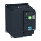 SCHNEIDER ELECTRIC - SNRATH230U40N4 ATH230 4KW 400V TRIFASE EMC IP20