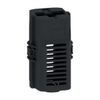 SCHNEIDER ELECTRIC - SNRVW3G4702 TERMINAL PROTECTIVE COVERS IP20