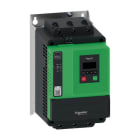 SCHNEIDER ELECTRIC - SNRATS430D62S6 AVVIATORE STATICO 62A 208 600 V
