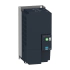 SCHNEIDER ELECTRIC - SNRATH230D18N4 ATH230 18,5KW 400V TRIFASE EMC IP20