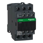 SCHNEIDER ELECTRIC - SNRLC1D32MD Contattore 32A 220VDC