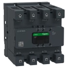 SCHNEIDER ELECTRIC - SNRLC1DT200ALSE CTR DECA 200A 4P 200-500V ACDC EVLK