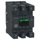 SCHNEIDER ELECTRIC - SNRLC1D150ALSE CTR DECA 150A 3P 200-500V ACDC EVLK
