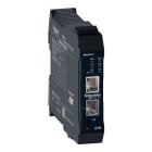 SCHNEIDER ELECTRIC - SNRXPSMCMCO0000EG Modulo comunicazione Eth. mult. m.molla