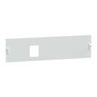 SCHNEIDER ELECTRIC - SNRLVS03301 Piastra front NSX250 HZ. rot L850 4M