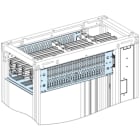 SCHNEIDER ELECTRIC - SNRLVS04968 SEGREGAZIONE BARRE 4000A H L800 P800
