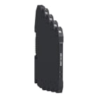 SCHNEIDER ELECTRIC - SNRRMC1UUBD CONVERTITORE ANALOGICO TENSIONE-CORRENTE