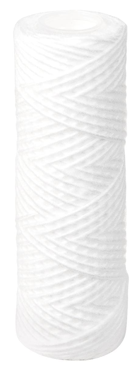 GEL SPA - GE110303060 Filo avvolto 10 PP 5