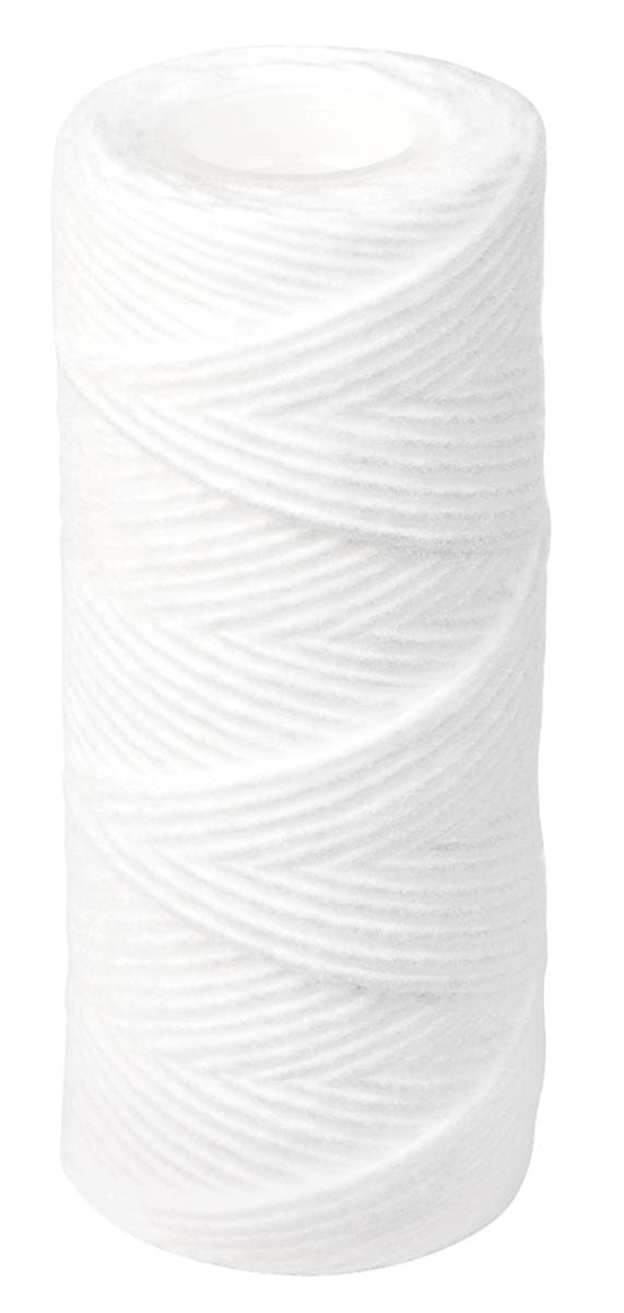 GEL SPA - GE110303020 Filo avvolto 5 PP 5