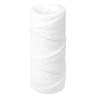 GEL SPA - GE110303020 Filo avvolto 5 PP 5