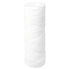 GEL SPA - GE110303040 Filo avvolto 7 PP 5