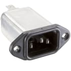 OMEGA FUSIBILI SPA - OMFSP6200363 SPINA/FILTRO SP620/3A/63