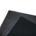 DKC-RAMKLIMA - KLMRAKLMFP3 Filtro in poliuretano per condizionatori da parete 1000-1500-2000 W