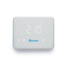 FINDER S.P.A. - FIN1C9190030W07 CRONOTERMOSTATO BLISS WI-FI