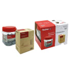 FISCHER ITALIA - FIS00570200 SX 6X30 S REFILL PACK 400PZ