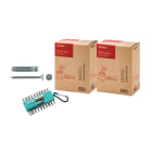 KIT PROMO - K01-FISCHER-626 KIT ECORICARICA + OMAGGIO