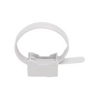 BM SPA - BMMTPZFF16/32 FISSATUBO A FASCETTA D 16-32