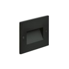 LOMBARDO - LOMLL120020N FIX 503 LED 4K 4,2W NERO