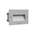 LOMBARDO - LOMLL120005N FIX 504 LED 4K 5,6W GRIGIO
