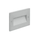 LOMBARDO - LOMLL1200052 Fix 504 LED 2.7K Grigio