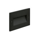 LOMBARDO - LOMLL1200212 FIX 504 LED 2.7K 5,6W NERO