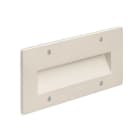LOMBARDO - LOMLL12002S3 FIX 506 LED 3K 7,2W SABBIA