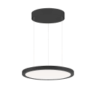 PERFORMANCE IN LIGHT - PRI3124296 FL R+ 333 PL 8/23 S/A 840 BK9005 OP