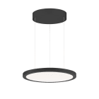 PERFORMANCE IN LIGHT - PRI3124295 FL R+ 333 PL 8/23 S/A 840 BK9005 DALI OP