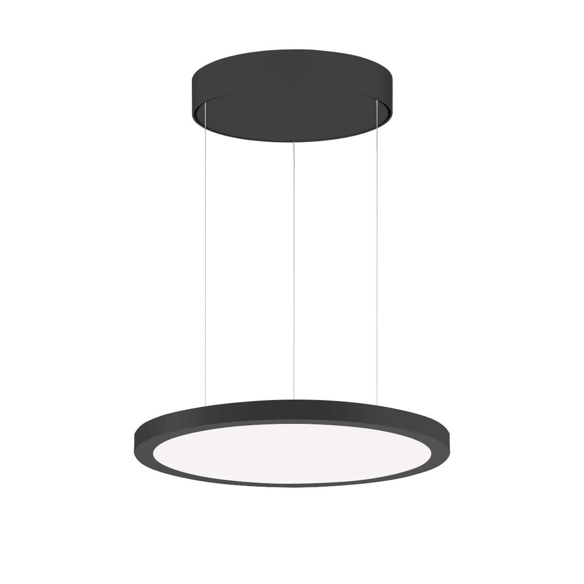 PERFORMANCE IN LIGHT - PRI3124285 FL R+ 333 PL 8/23 S/A 830 BK9005 DALI OP