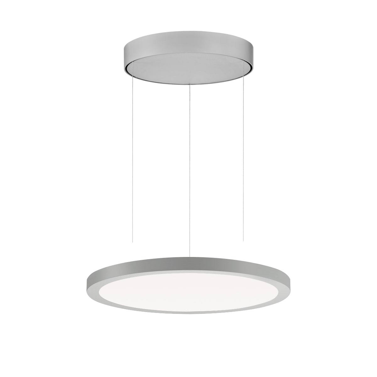 PERFORMANCE IN LIGHT - PRI3123823 FL R+ 333 PL 8/23 S/B 830 GR9006 DALI OP