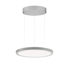 PERFORMANCE IN LIGHT - PRI3123833 FL R+ 333 PL 8/23 S/B 840 GR9006 DALI OP