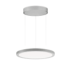PERFORMANCE IN LIGHT - PRI3124288 FL R+ 333 PL 8/23 S/A 830 GR9006 DALI OP