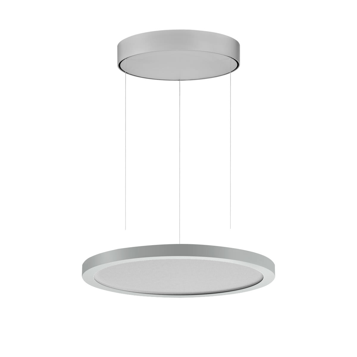 PERFORMANCE IN LIGHT - PRI3123822 FL R+ 333 PL 8/23 S/B 830 GR9006 DALI MP