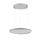 PERFORMANCE IN LIGHT - PRI3124299 FL R+ 333 PL 8/23 S/A 840 GR9006 MP